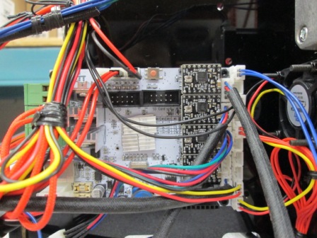 Main Board Wiring.JPG