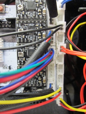 Motors & endstop  wiring.JPG