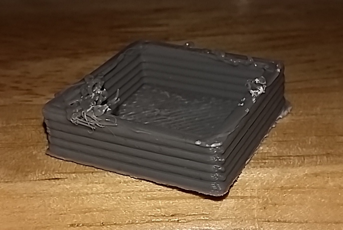 3d print.jpg