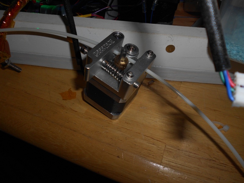 Extruder-Motor-Stall-Test.JPG