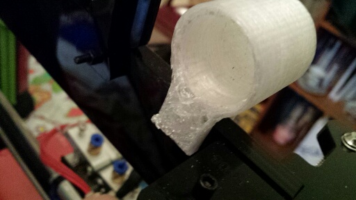 Filament Guide_Successful.jpg