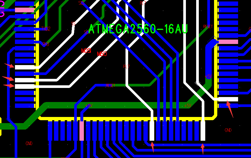 LCD 2004 pin SD card.jpg