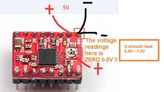 driver voltage issue.jpg