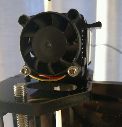 extruder.JPG