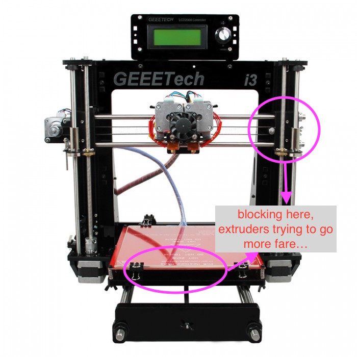 prusa i3 pro C.jpg