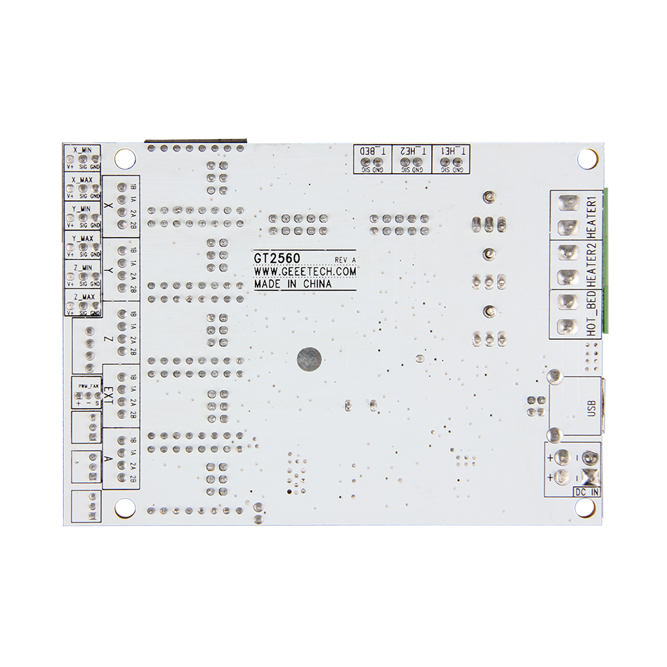 Newest-control-board-GT2560-Support-Dual-Extruder-Power-Than-ATmega2560-Ultimaker-Ramps.jpg