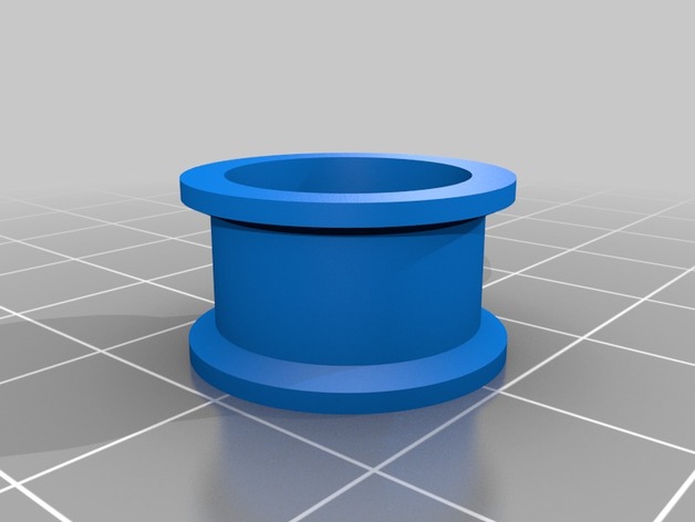 Pulley_for_Geeetech_Prusa_i3_B+C_Idler_Belt_Tensioner_preview_featured.jpg