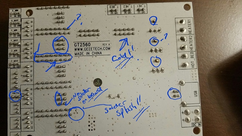 board solder errors.jpg