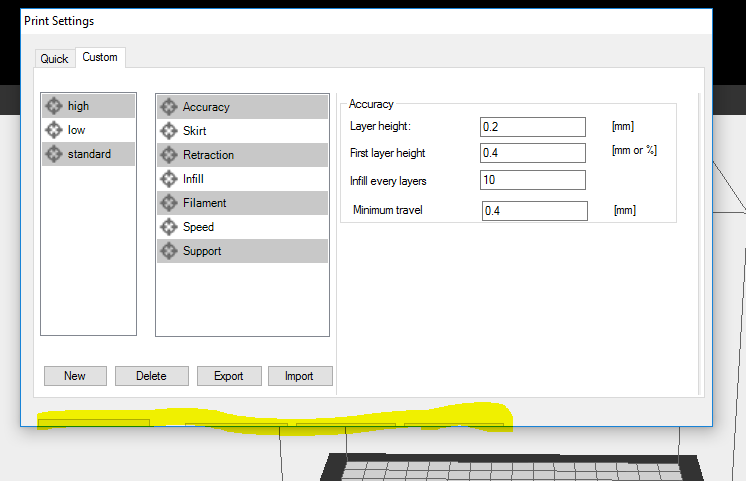 issue print settings.PNG