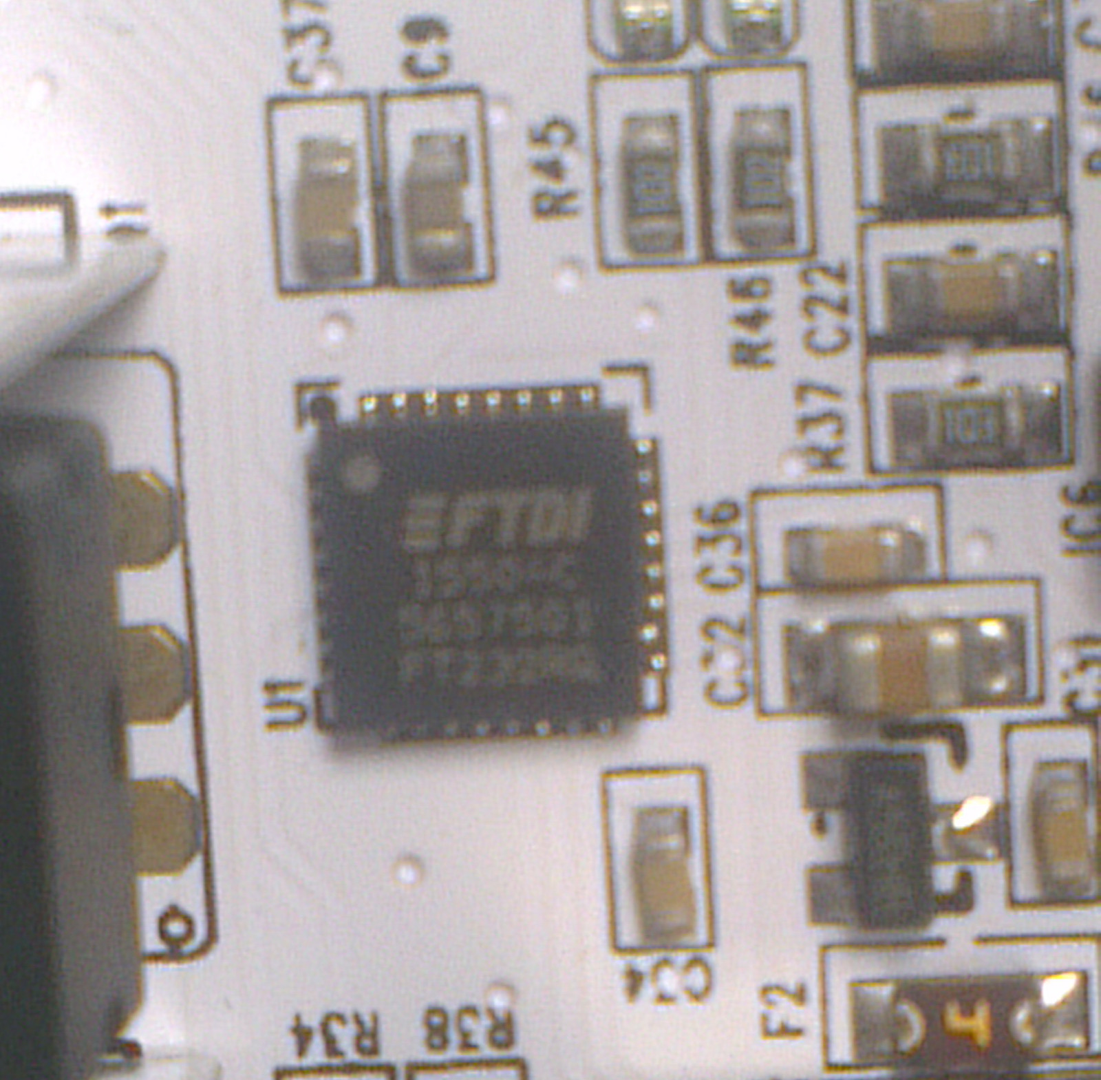 FTDI Chip.jpg