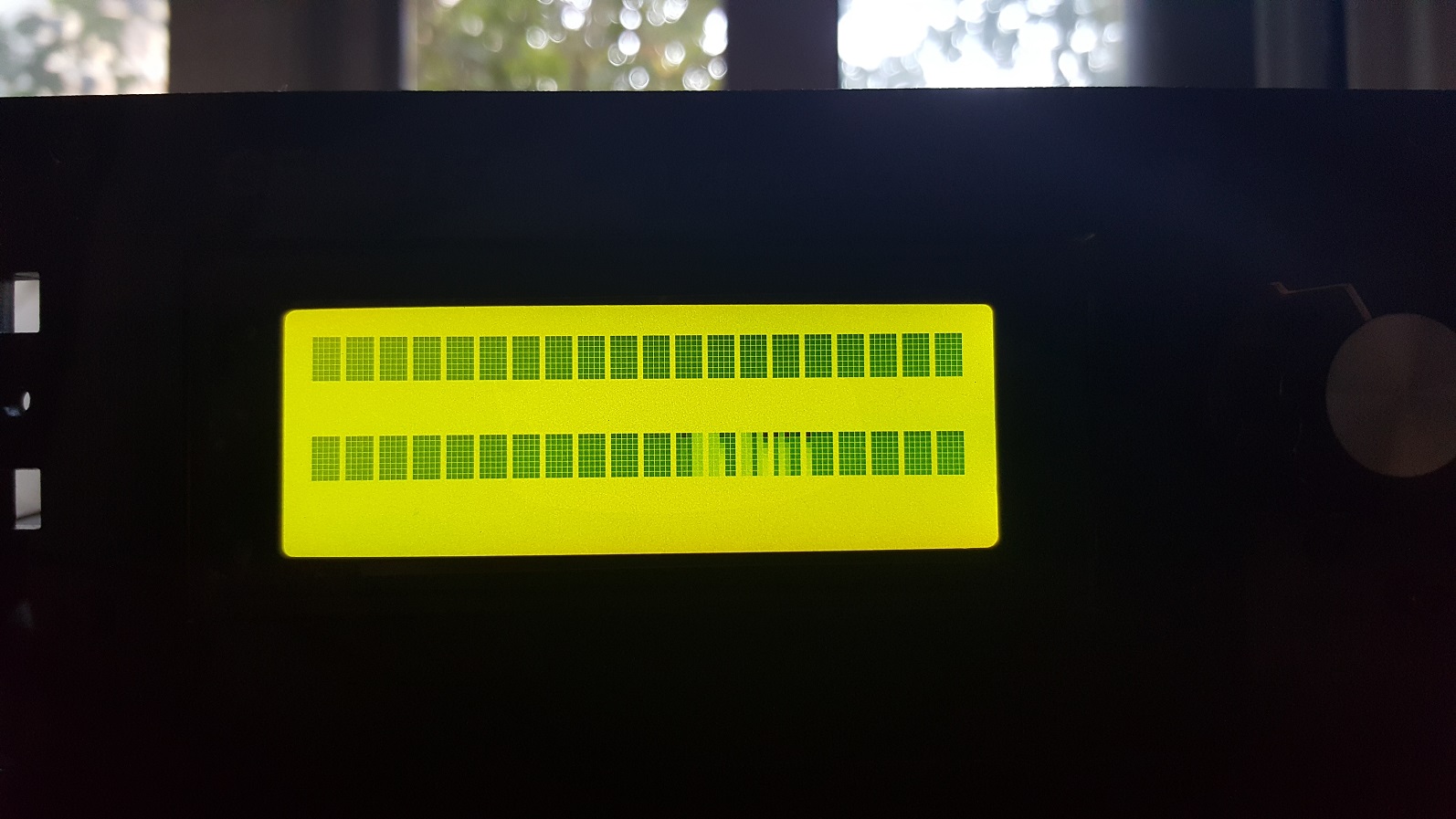 lcd.jpg