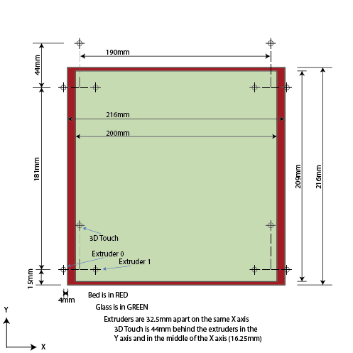 Printer Dimensions.png