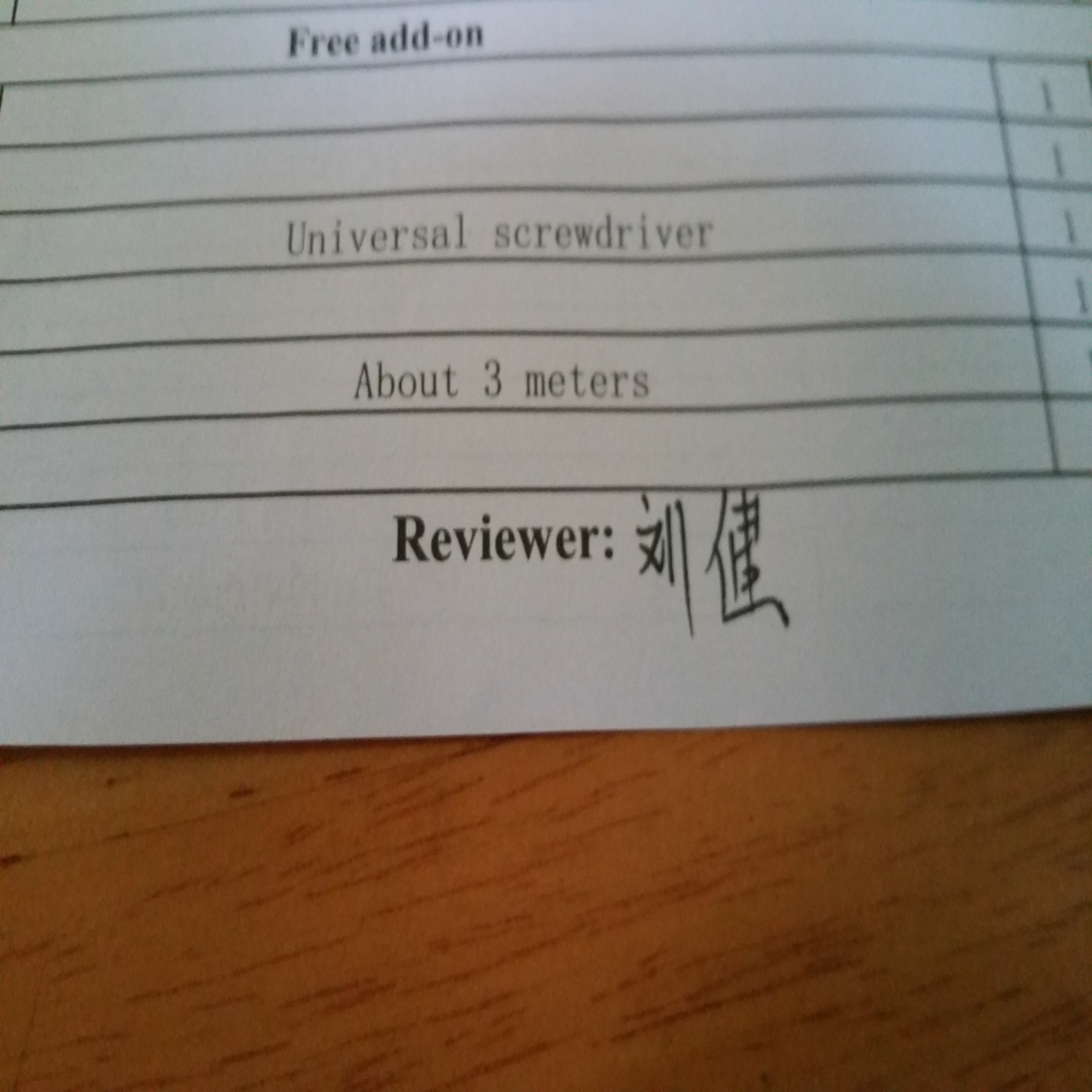 Reviewer's Signature Image.png