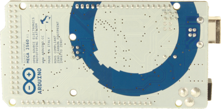 ArduinoMega2560_R3_Back.jpg