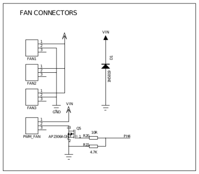 Fan_conn_GT2560_A+.png