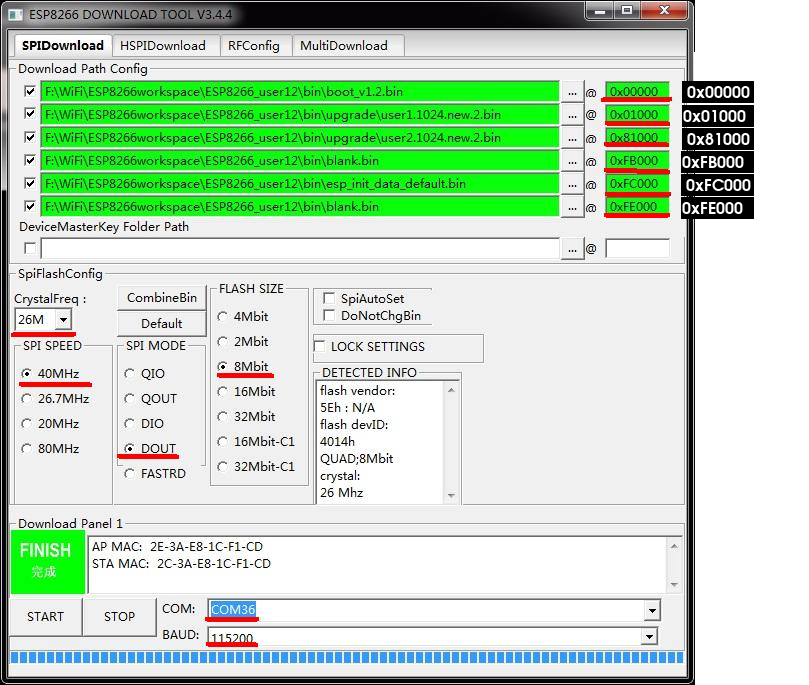 Download_tool_ESP8266.png