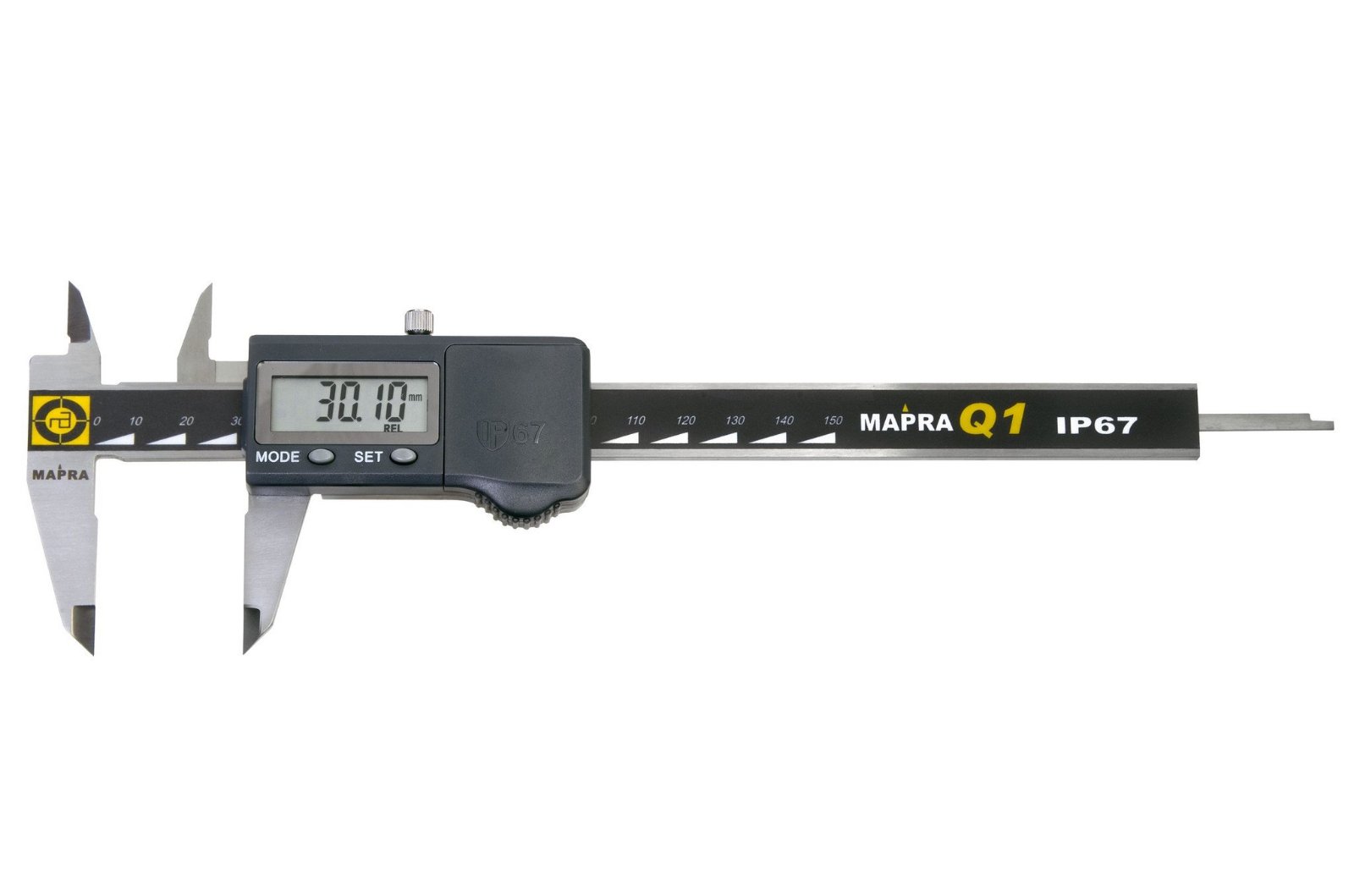 mapra-q1-digital-caliper-0-150-ip67.jpg