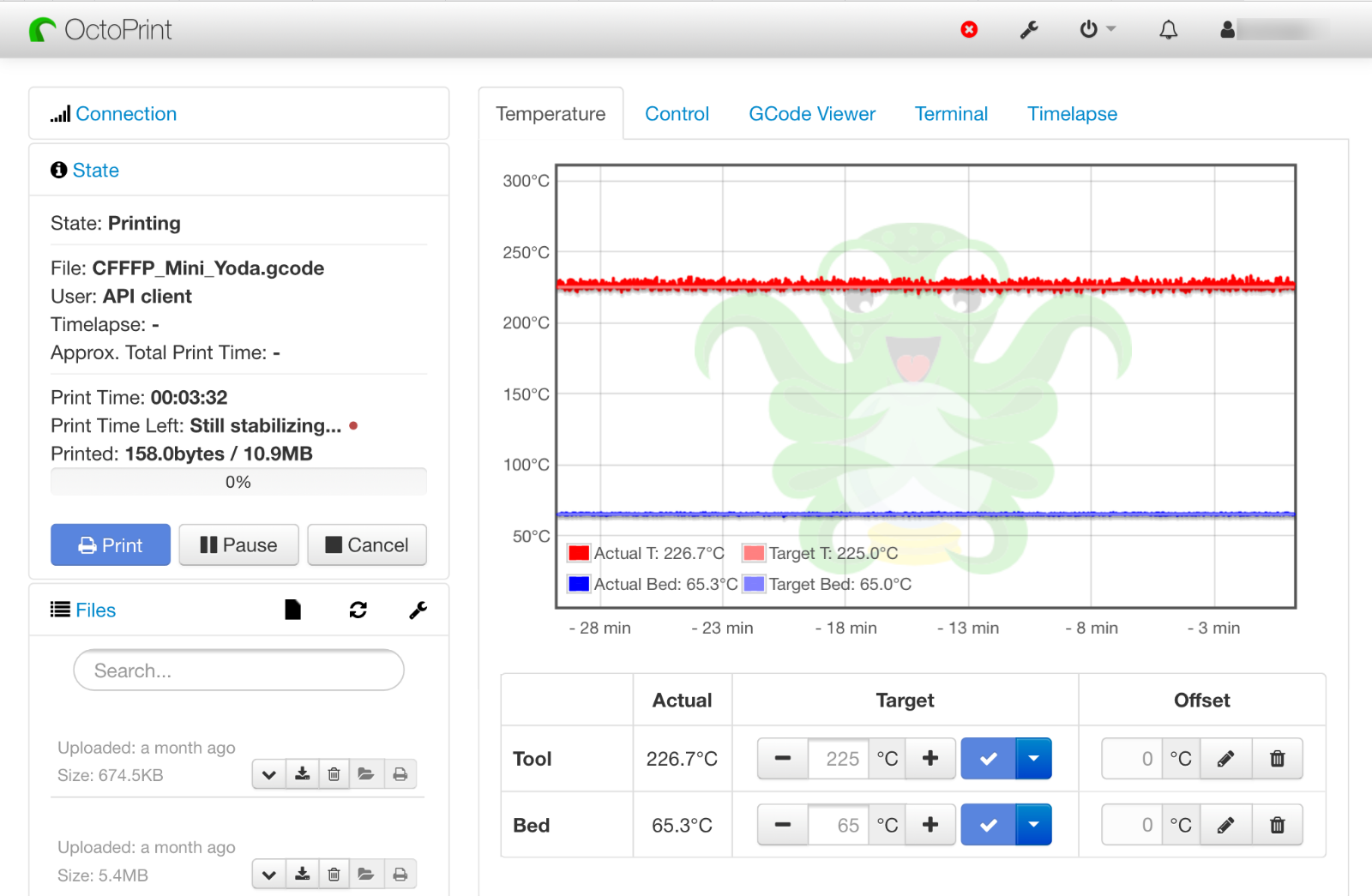 octoprint-IMG_3645.PNG