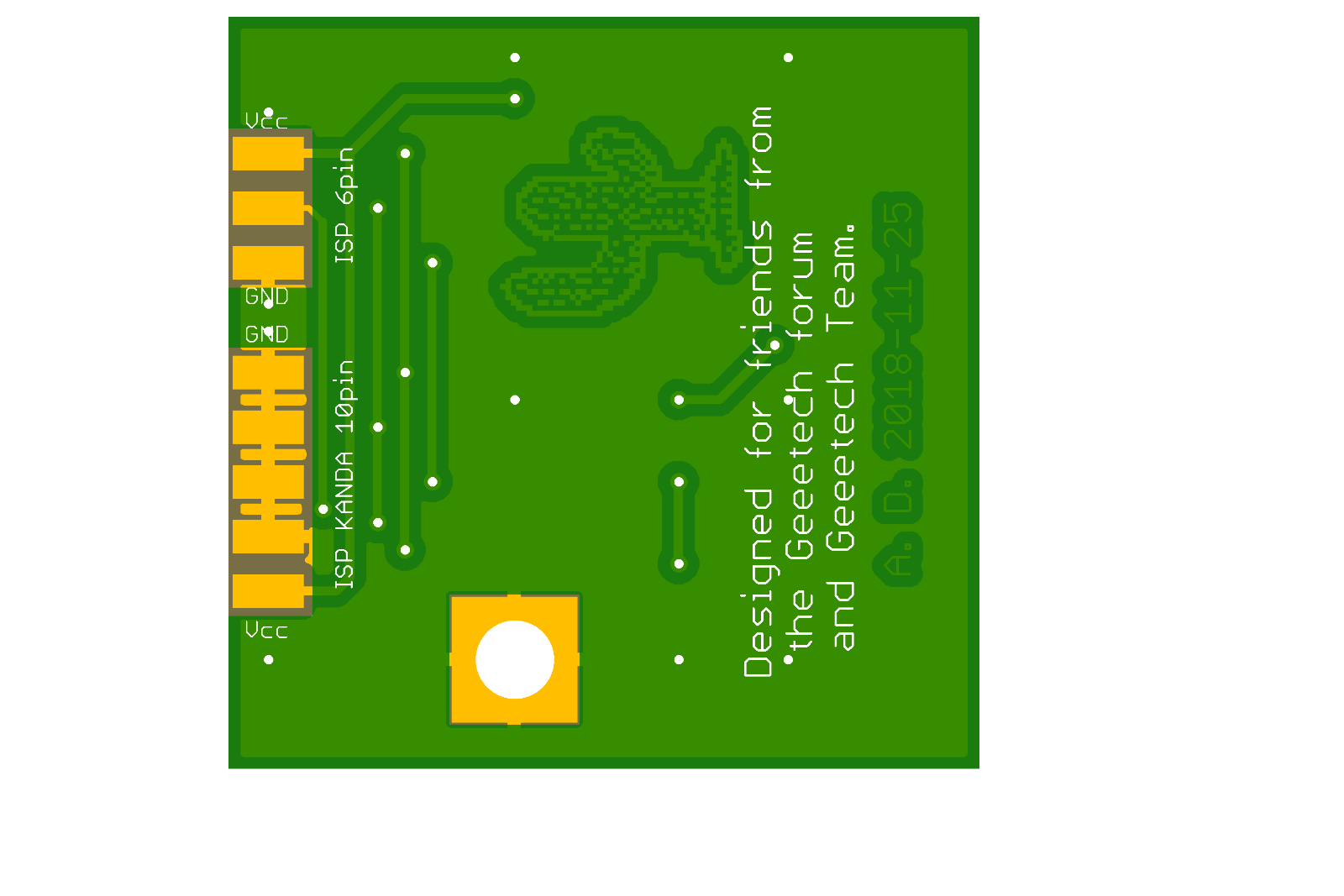 adapter_ISP_FFC_bottom.png