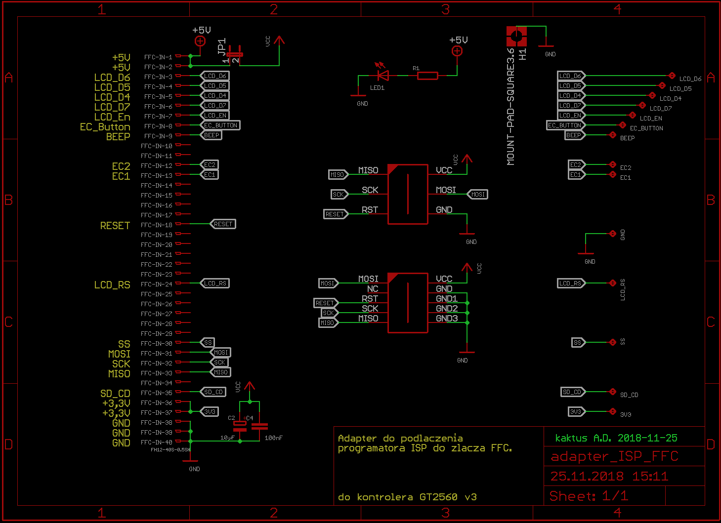 adapter_FFC-ISP.png