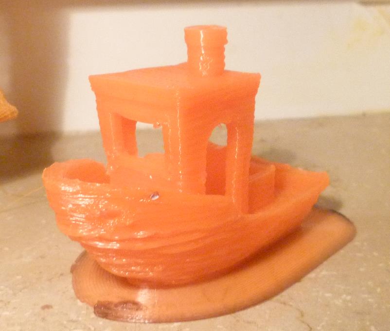 benchy.jpg