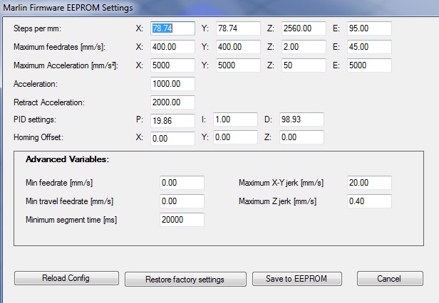 eeprom settings.jpg