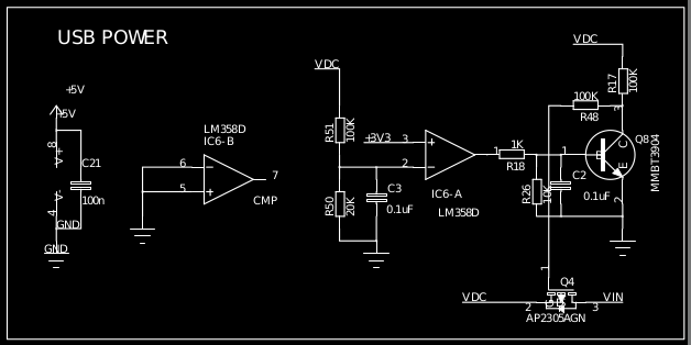 USB_Power-GT2560revA+.png