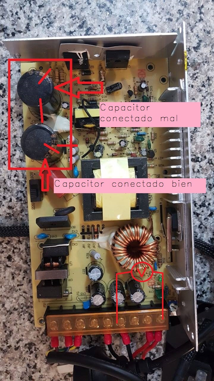 IMG-20181206-WA0041 modificado.jpg