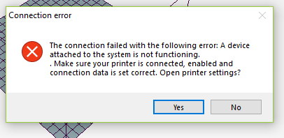 pro B connection error.PNG