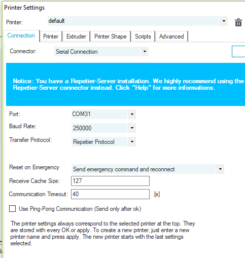 Printer settings pro B.PNG