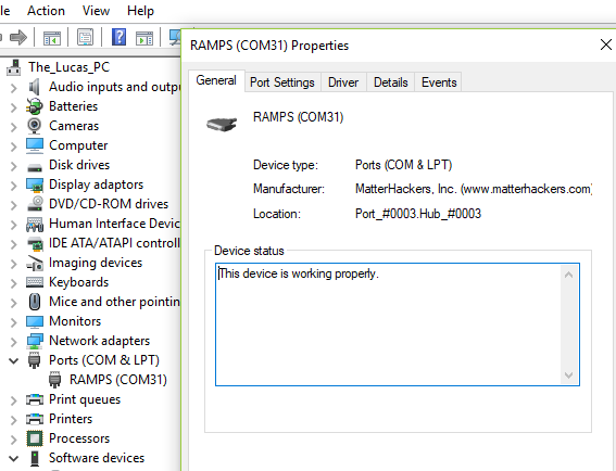 Device manager Pro B.PNG