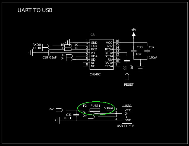 Zasilanie_USB_GT2560revA+.png