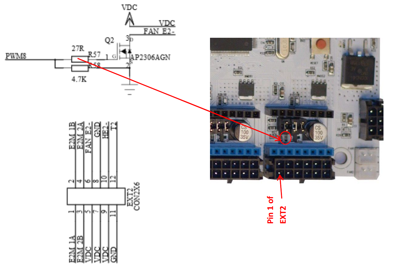 GT2560_V3_Measure.png