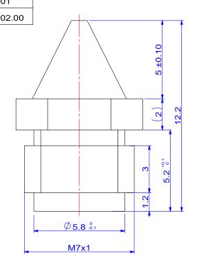 A10M nozzle.png