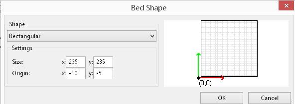 bed.PNG