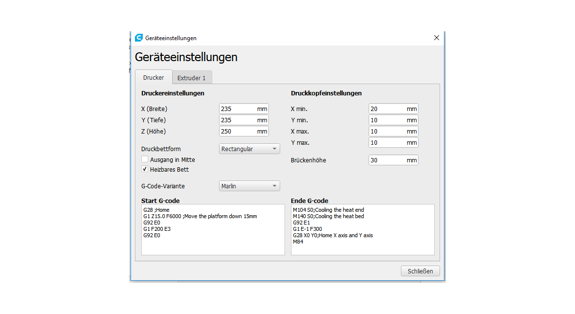 cura_settings.png