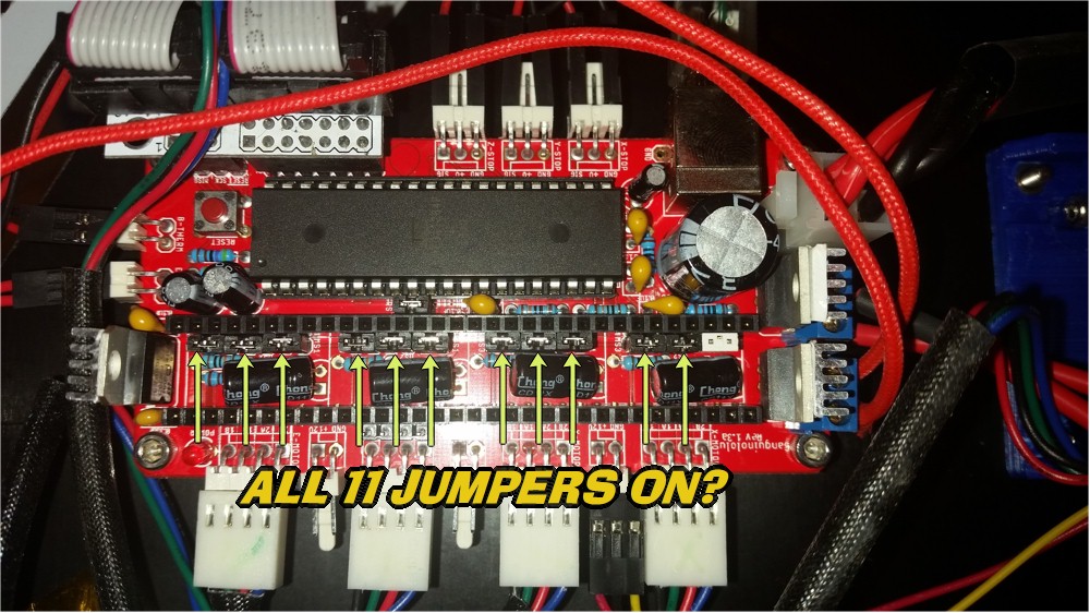 board jumper configuration.jpg