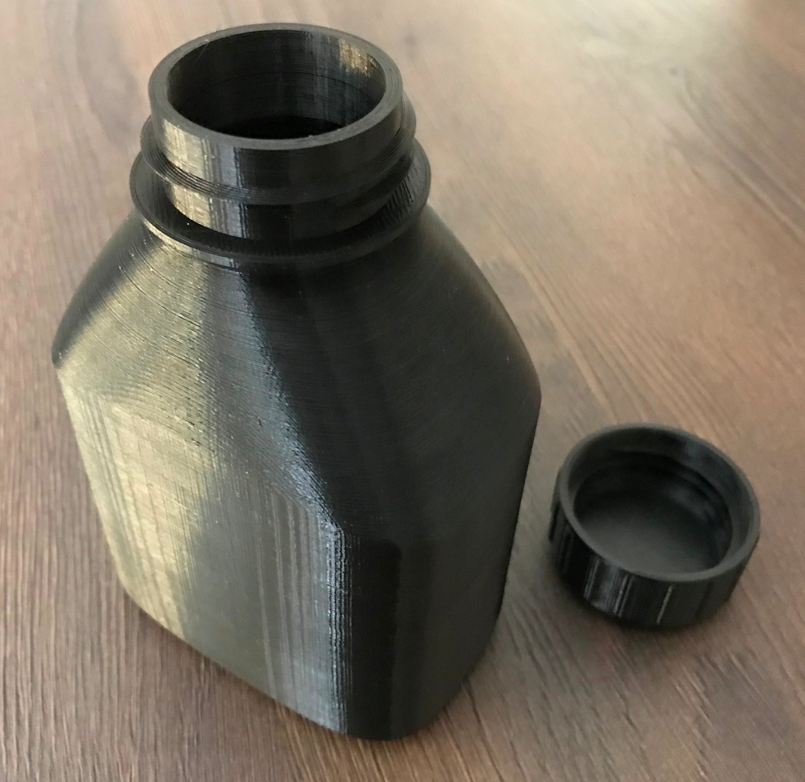 PETG_1_75_mm_Black_0_15mmlayer.jpg