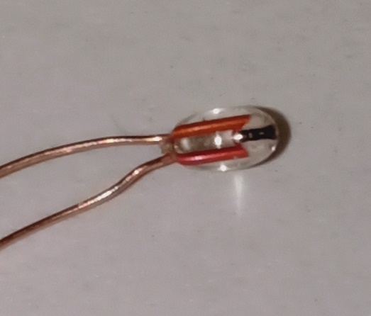 thermistor.jpg