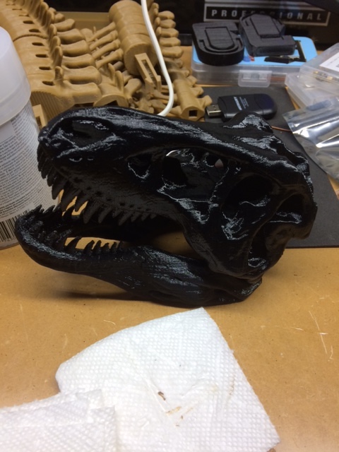 T-rex PETG.jpg