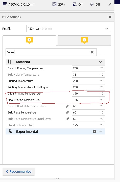 cura temp.jpg