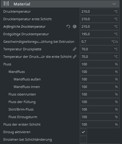 CURA_TEMP.jpg