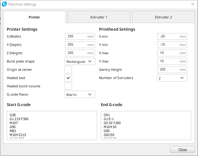 Printer_settings.png