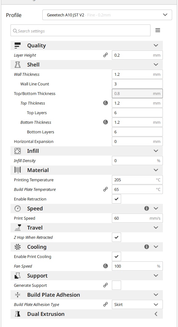 Cura_settings.jpg