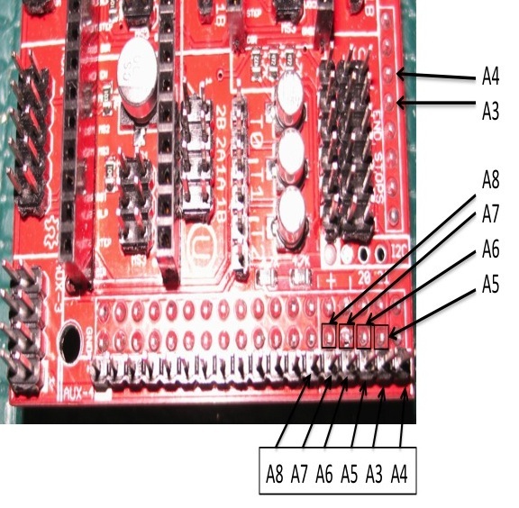 ramp_lcd.jpg