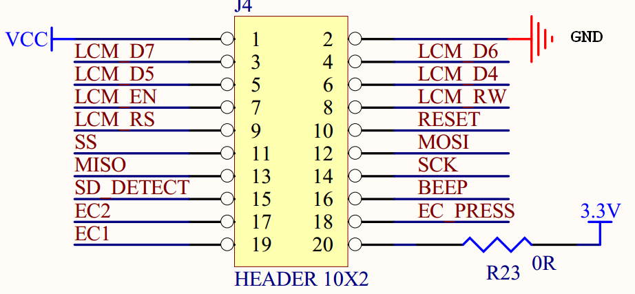 gt2560v4_lcdscreenconnector.png