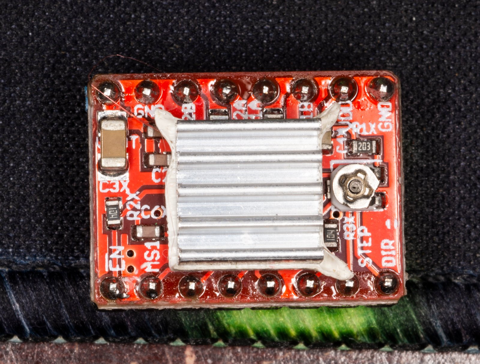 driver board image - top.jpg