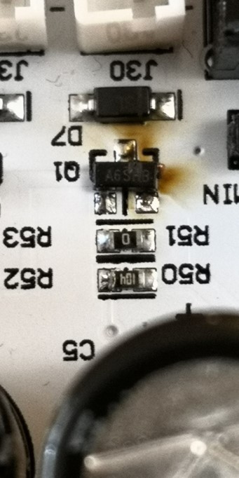 MB Burnt Transistor.jpg