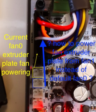 Hot End Plate Power.jpg