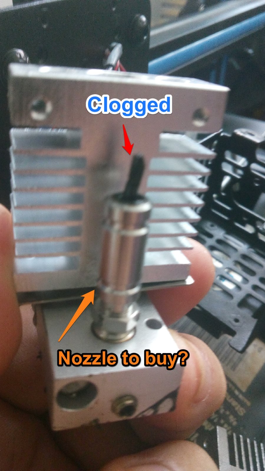 A10M Hot-end Nozzle.jpg